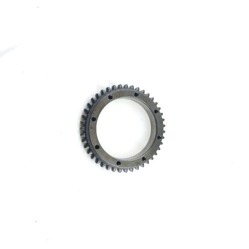 photo_5341495602078410272_y