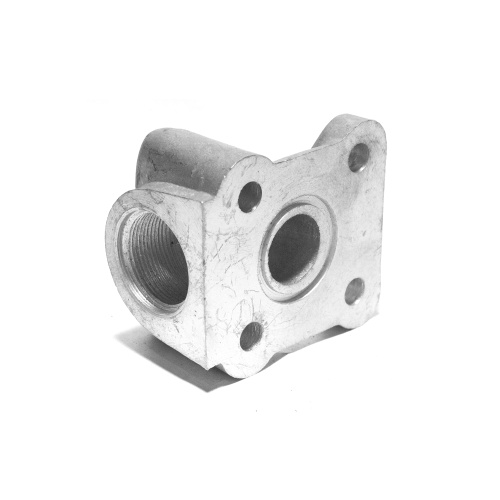 Фланец НШ-32_02