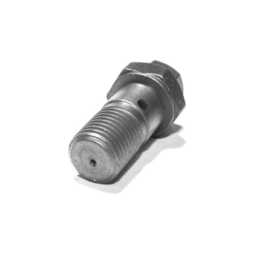 Клапан 41-16с13-1Б перепускной ТНВД АЗПИ_02