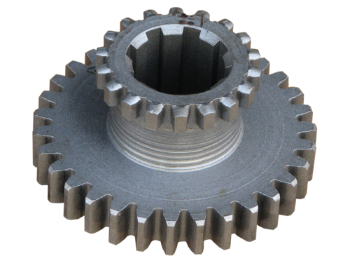 Шестерня Т-150 151.37.207-6