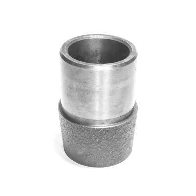 Втулка МТЗ 50-3405029 ГУРа верхняя