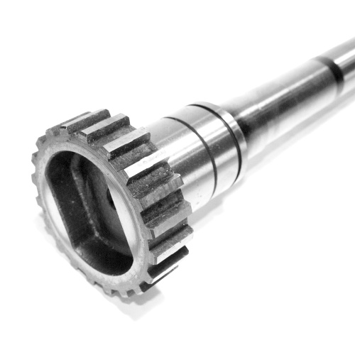 Вал МТЗ 70-1721113 силовой передачи ТАРА_03