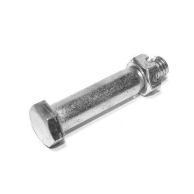 Болт МТЗ 50-4605086 серьги с гайкой_02