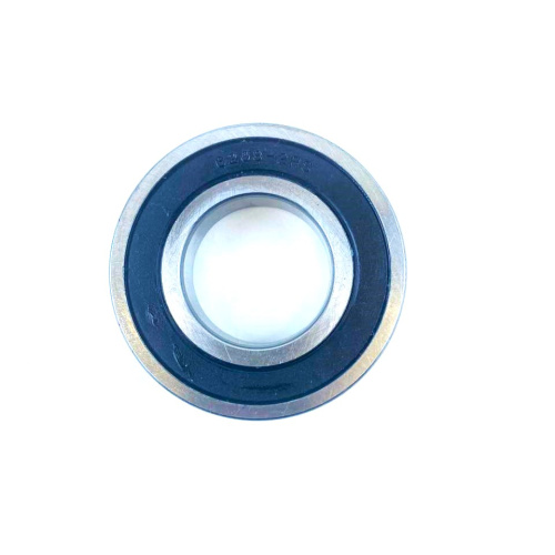 198c3cd6-f7a4-4306-a8a5-2fb2e51de334