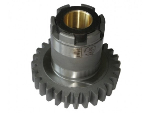 Шестерня МТЗ 70-1701198