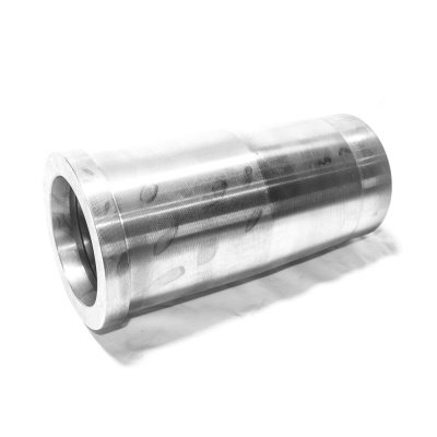 Гильза-шкворня МТЗ 52-2308084 (переднего моста)_02