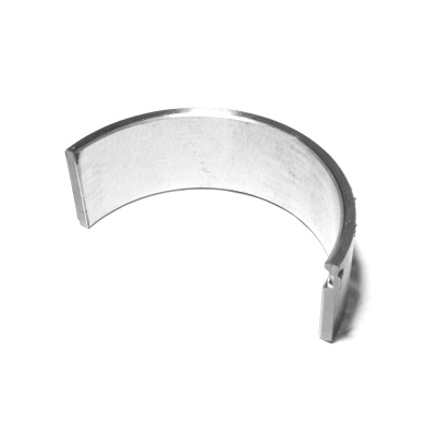 Вкладыш А-01 коренные Н1_05