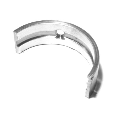 Вкладыш ЮМЗ Д-40 48 корен_06