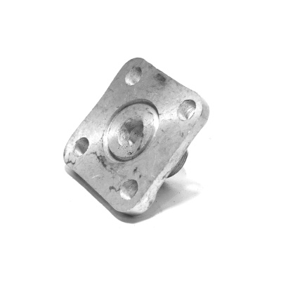 Фланец НШ-32 на РВД 32 прямого подключения_02