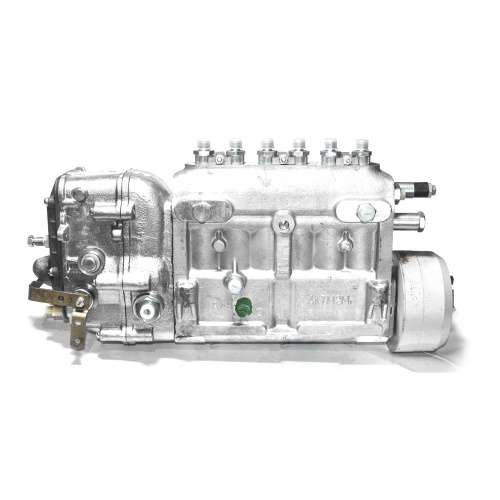 ТНВД ЯМЗ-236ДК 608-1111005