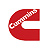 Cummins