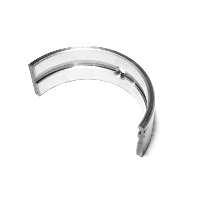 Вкладыш А-41 коренной_03