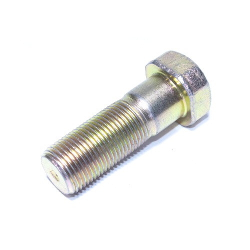 Болт МТЗ 3103016 ступицы передней