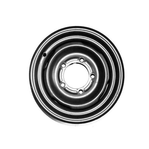 Диск СЗС 2,1 Т-16 Т-25 ЛДГ колеса