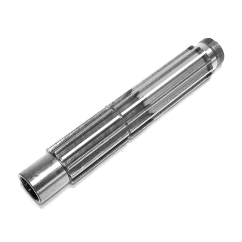 Вал МТЗ 70-1701182 промежуточный