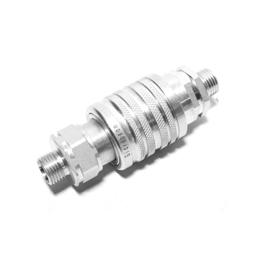 Муфта разрывная S19 (M16х1,5) под DCOL_01