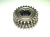Шестерня МТЗ 50-1701048