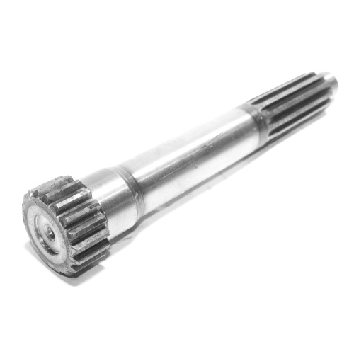 Вал МТЗ-1221 85-1601113 силовой нов.обр_02