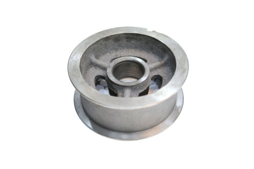 Шкив 101.01.10.103