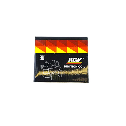 photo_5305712623217667806_y