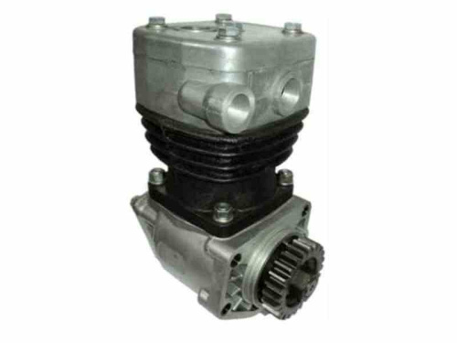 Компрессор ТМЗ 18-3509015-10