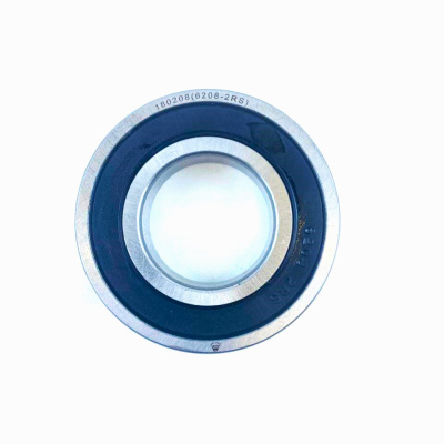 4262fd65-0d88-49b3-953d-42137d2b6a03