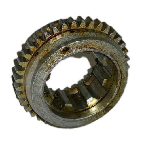 Шестерня МТЗ 52-1802061А раздаточной коробки