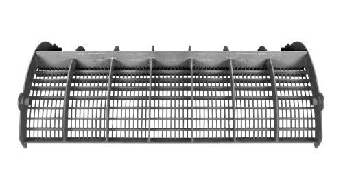 Podbarabane-KDM-2-90-1B