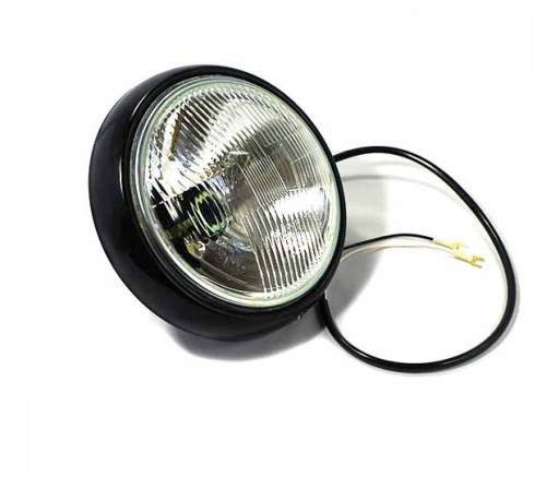 Фара К-700 ФГ-122