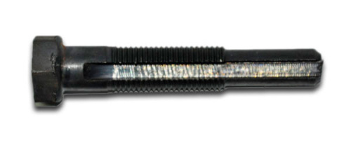 Болт ЮМЗ 36-1604081 упорный