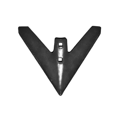 Лапа КПС культиватора (270 мм)