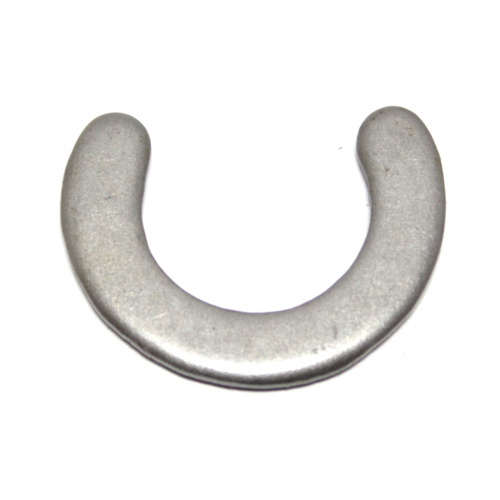 2581169530_shajba-valika-mtz