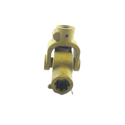 photo_5341495602078410185_y