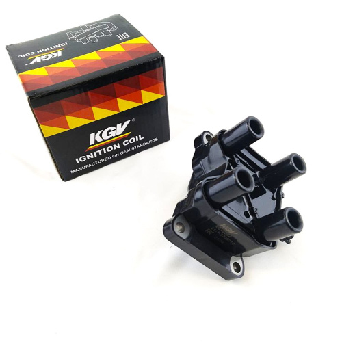 photo_5305712623217667800_y