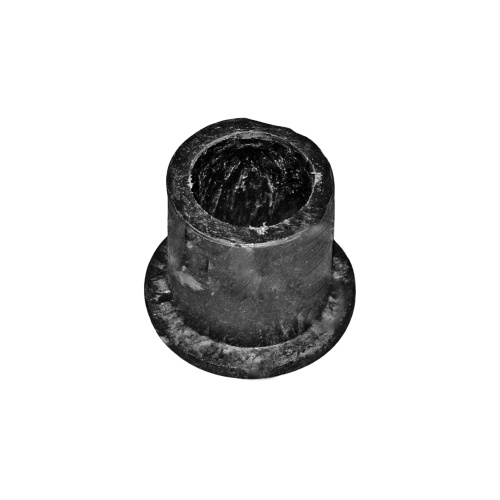 Вкладыш СКП 01.06.803 втулка натяжной звезочки