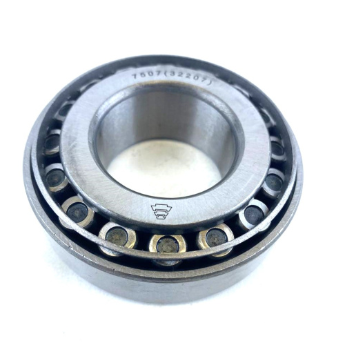 ad65b4e2-c9f2-4343-acef-cd797bc58167