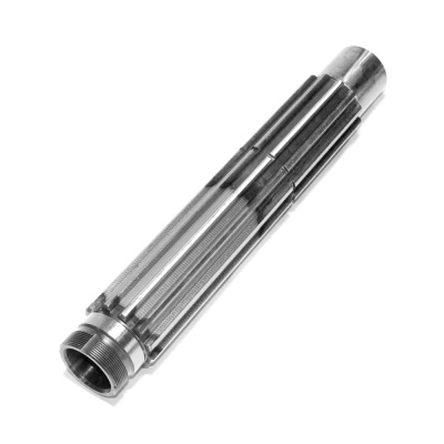 Вал МТЗ 70-1701182 промежуточный_02