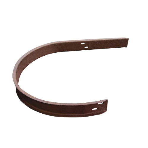 Скат ПРФ-145 180  ПСБ 56.448