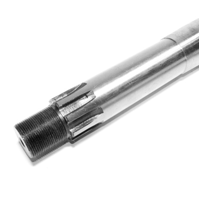 Вал МТЗ 50-3405047 ГУРа_02