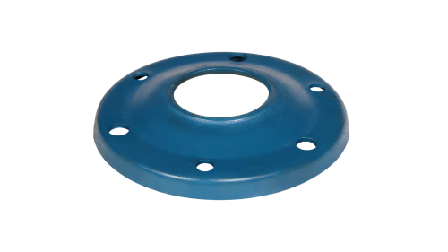 Конус Енисей КДМ 40773