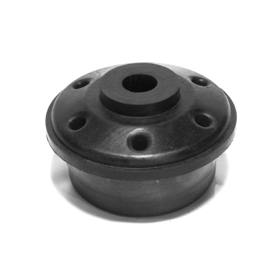 Виброизолятор МТЗ 80-6700160 УК кабины_02