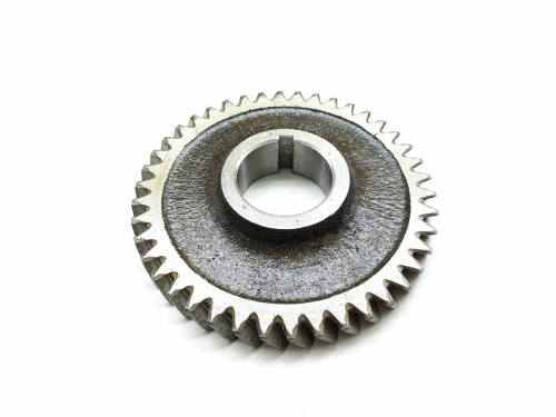 shesternya-d-240-privoda-maslyanogo-nasosa-mtz-z-42-MaKlteh7CEYrINaAUMW7nCreBOukQBI3