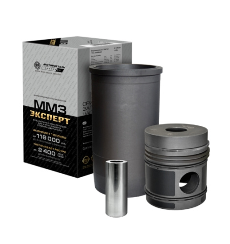 7eea67a1201711e780c600155d66e711-0f90757dd04c11eb812700155d66e711