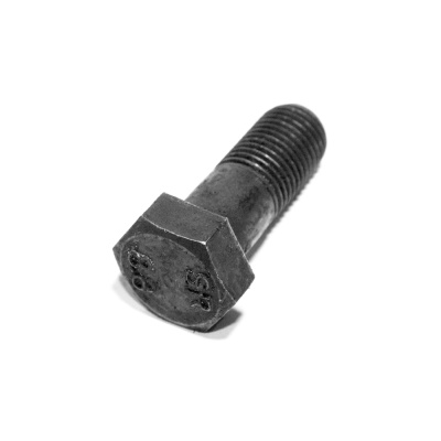 Болт МТЗ 50-1005127А маховика_02