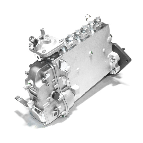 ТНВД МТЗ Д-260.2С WEIFU СП BOSCH_03