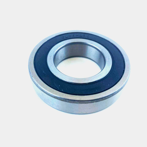 3a542cc0-be39-4164-8522-02068843796b