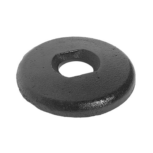 Шайба БДТ-7 БДБ-03.109 дисков наружн.(БДЮ 01.675)