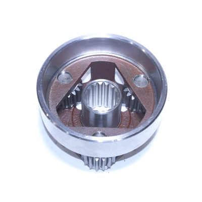 Водило МТЗ 70-4202060 в сборе_02