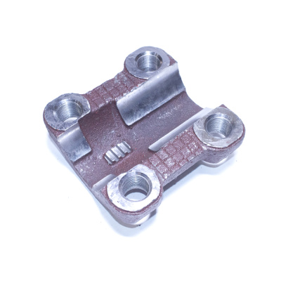 Вкладыш МТЗ 70-3104025 на заднюю ступицу_02