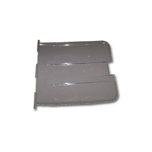 Башмак 081.27.00.700 копирующий